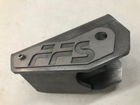 2nd & 3rd & 4th  Gen Dodge Ram DIY Radius Long Arm Links