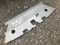‘10-18 Ram Radiator Cover 4th Gen Diesel