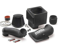 RAM-AIR INTAKE SYSTEM 2003-07 DODGE 5.9L