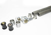 94-02 Ram FFS Brand Heavy Duty Traction Bar Kit