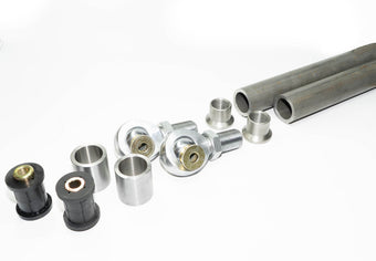 compare product 94-02 Ram FFS Brand Heavy Duty Traction Bar Kit