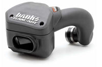 RAM-AIR INTAKE SYST, DRY FILTER - 1994-02 DODGE 5.9L