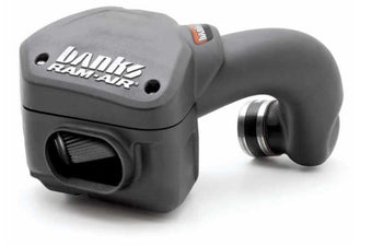 compare product RAM-AIR INTAKE SYST, DRY FILTER - 1994-02 DODGE 5.9L