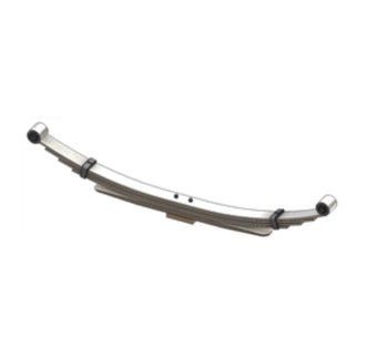 compare product 2006-09 Dodge 3500 2WD Pair of Super HD Leaf Springs Qty:2