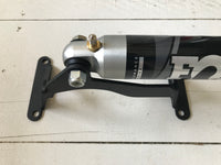 1972-93 Dodge Dana 60 Steering Stabilizer Kit Options