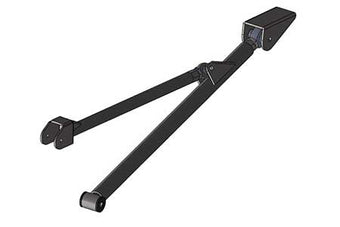 compare product DIY Jeep Long Arm Kit, Pair