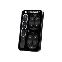 Accuair Touchpad+Upgrade