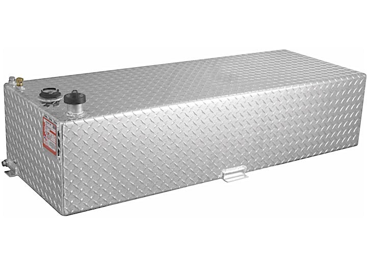 60 GAL AUXILIARY TANK (TANK 55 L 20 W 12.75 H)