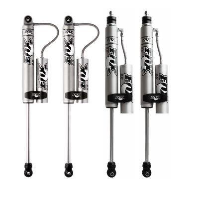 Fox 2.0 Shocks 94-13 2500 3500