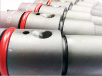 Dodge 98.5-02 24v Economy Series Injector SET