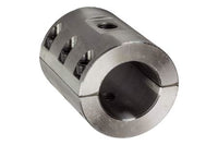 Steering Tube Clamp 1.50” OD