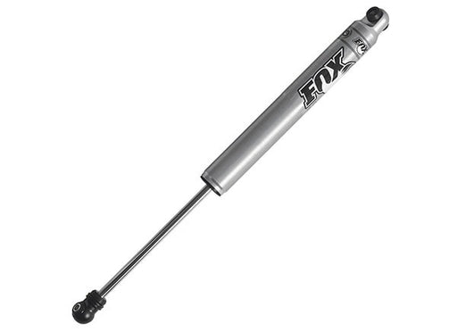 Fox 2.0 Shocks No Reservoir Stock and Lifted 4WD 1St Gen 1G 72-93