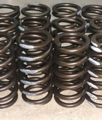 12V “60LB” VALVE SPRINGS