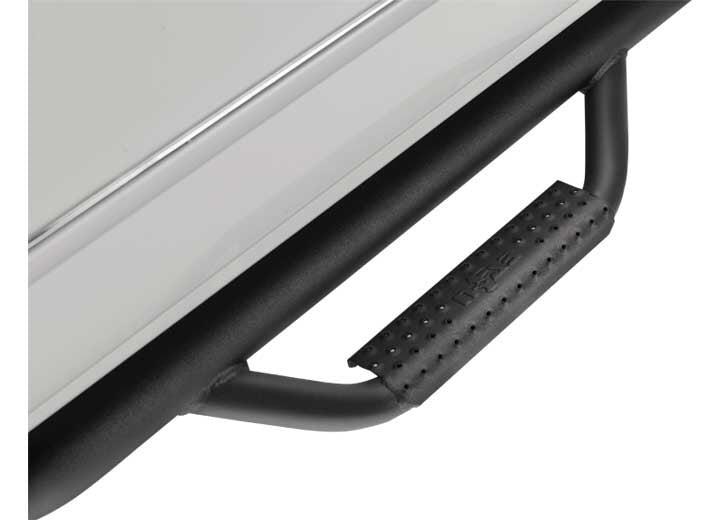 Aftermarket Hardware