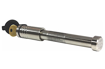 compare product 5/8INx 3-5/8IN SPAN - HITCH LOCK 3” receiver