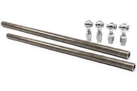 DIY Heim Dana 60 Crossover Kit