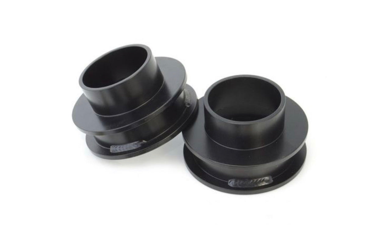 ReadyLift Suspension 1.75” Leveling Kit