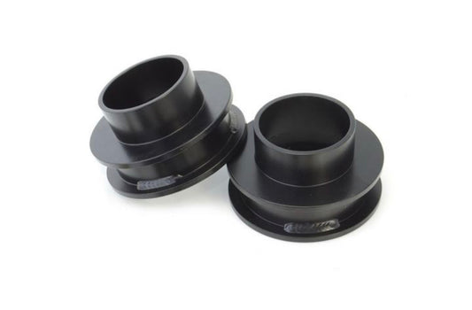 ReadyLift Suspension 1.75” Leveling Kit