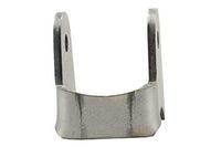 3.0" Axle Mount 0 Degree Link Bracket's (Pair)