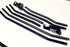 94-02 Tie Rod/Drag Link/Track Bar Steering Combo 2G 2nd Gen