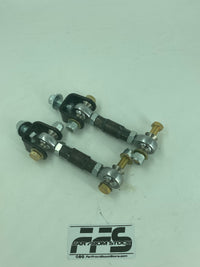 FFS Custom Sway Bar End Link Kit