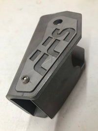 FFS CHASSIS LINK BRACKETS