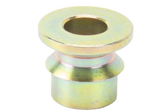 compare product 7/8 or 3/4 high misalignment 9/16 bolt 2” wide