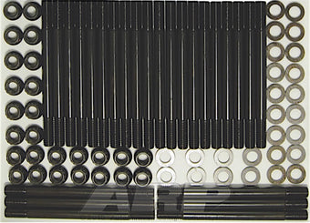 compare product Engine Cylinder Head Studs 98.5-18