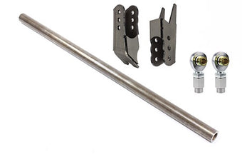 compare product Track Bar Kit (DIY)