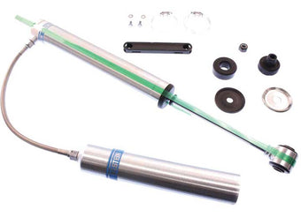 compare product Bilstein B8 5160 Series Front Shock Absorber