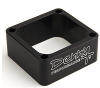 Denny T Grid Heater Delete for 89-2002 Dodge Cummins (and MOST 3rd GEN)