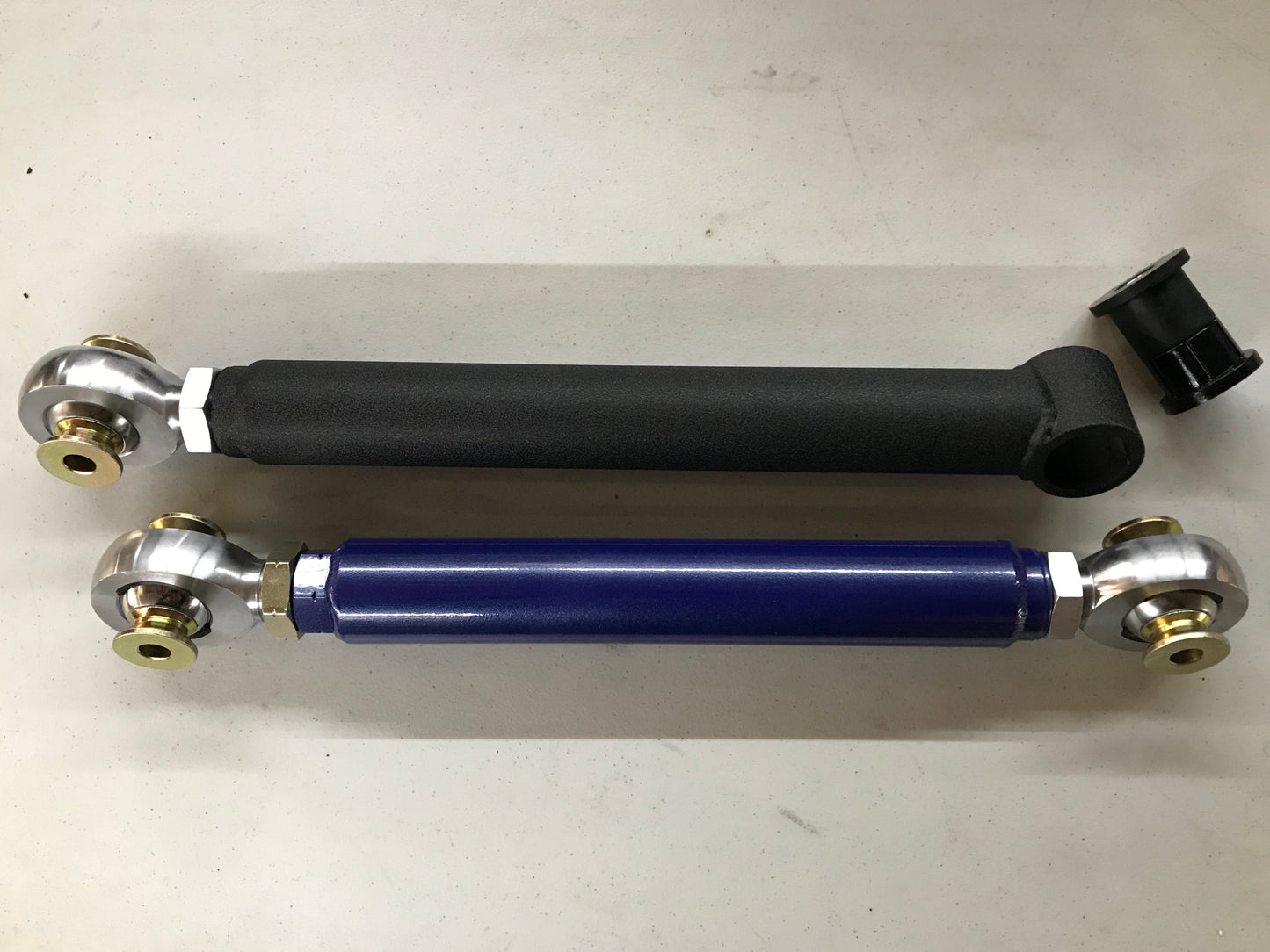 94-02 Ram Adjustable Replacement Control Arms 2nd Gen