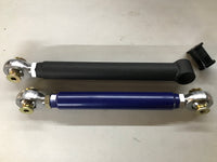 94-02 Ram Adjustable Replacement Control Arms 2nd Gen