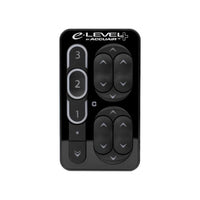 Accuair Touchpad+Upgrade