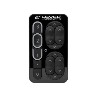 compare product Accuair Touchpad+Upgrade