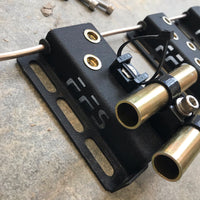 FFS FRAME LINE CLAMP (3)