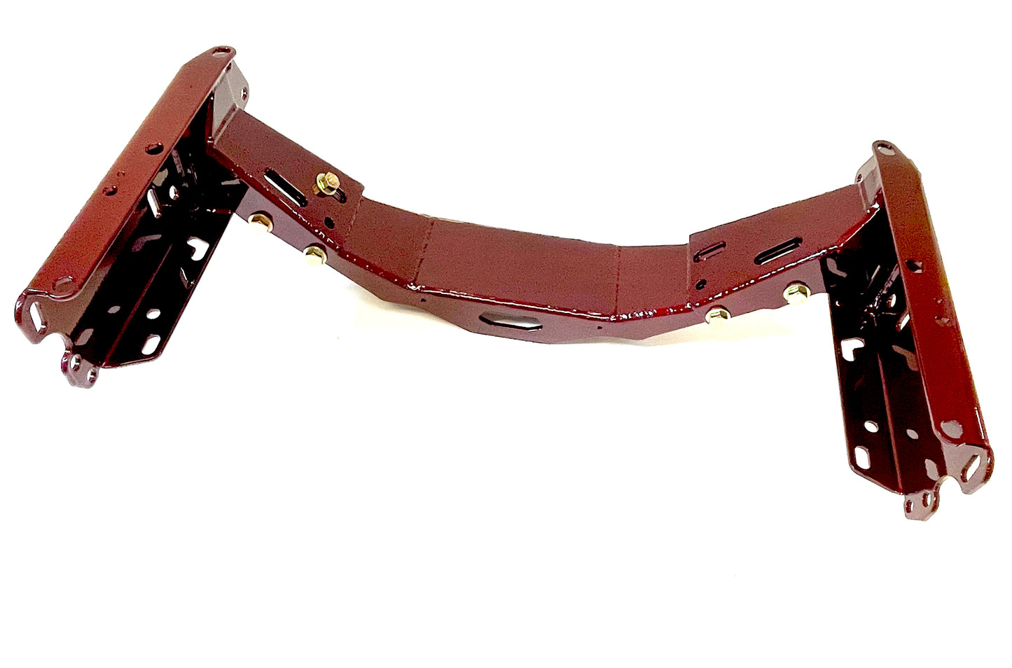 1G Engine Cross Member 72-93 Dodge Truck