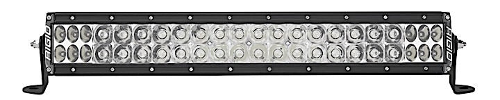 E-Series Pro 20” Spot/Driving Combo