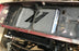 1972-1993 Diesel Radiator install kit