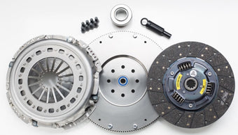 compare product Cummins Stage 2 425hp Southbend Clutch 1988-1993 5.9 Diesel Cummins