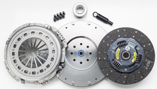 Cummins Stage 2 425hp Southbend Clutch 1988-1993 5.9 Diesel Cummins