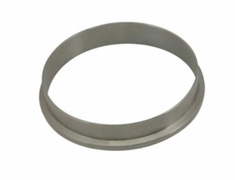 compare product HE351 Weld On Exhaust Flange Set