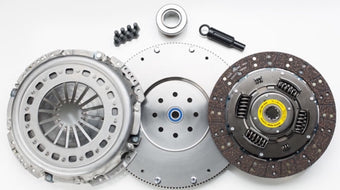 compare product Cummins Stage 1 400hp Southbend Clutch 1988-1993 5.9 Diesel Cummins