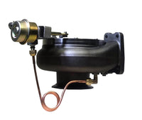 DPS Turbonator™️VGT Variable Geometry Turbine Housing Only