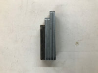 Front Lift Shackles 72-93 Dodge 4x4