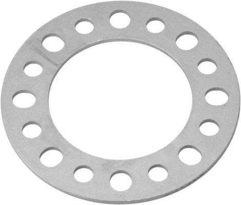 Wheel Spacers & Adapters