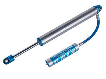 compare product King 2.0 With Reservoir 14