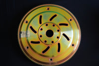 47RH-RE 48RE Flexplates