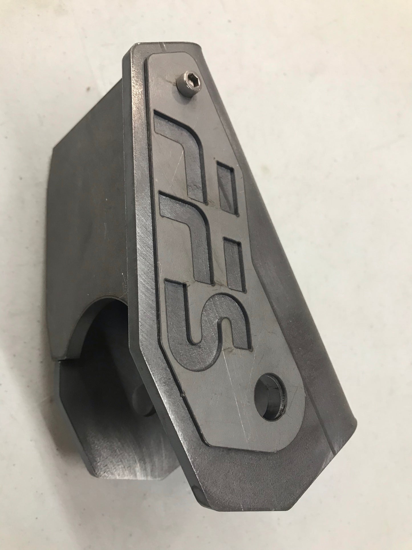 FFS CHASSIS LINK BRACKETS