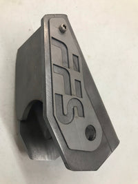 FFS CHASSIS LINK BRACKETS